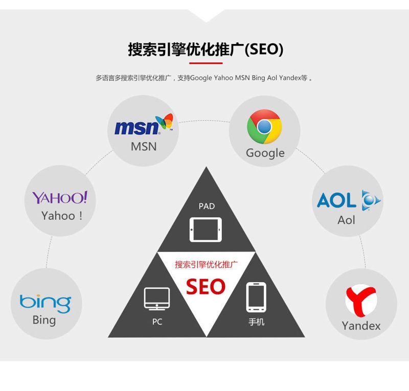 肥东网站建设:引领数字转型的新篇章